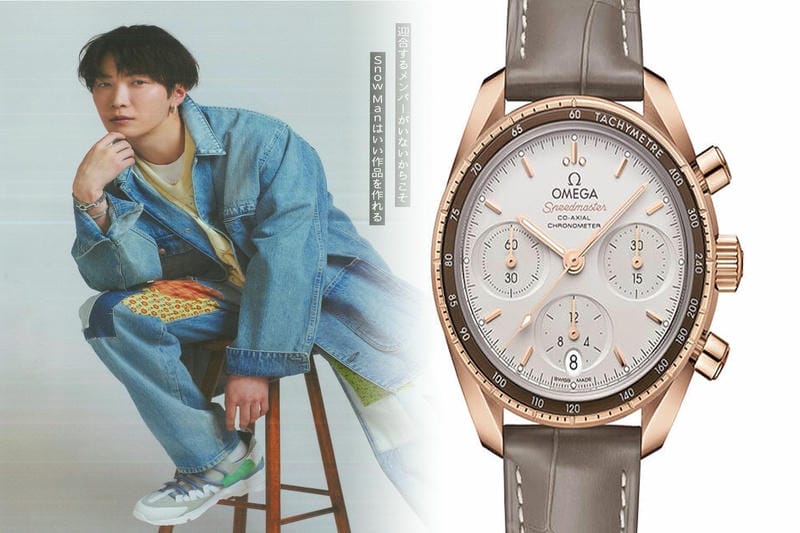 オメガ メンズ 腕時計 中古