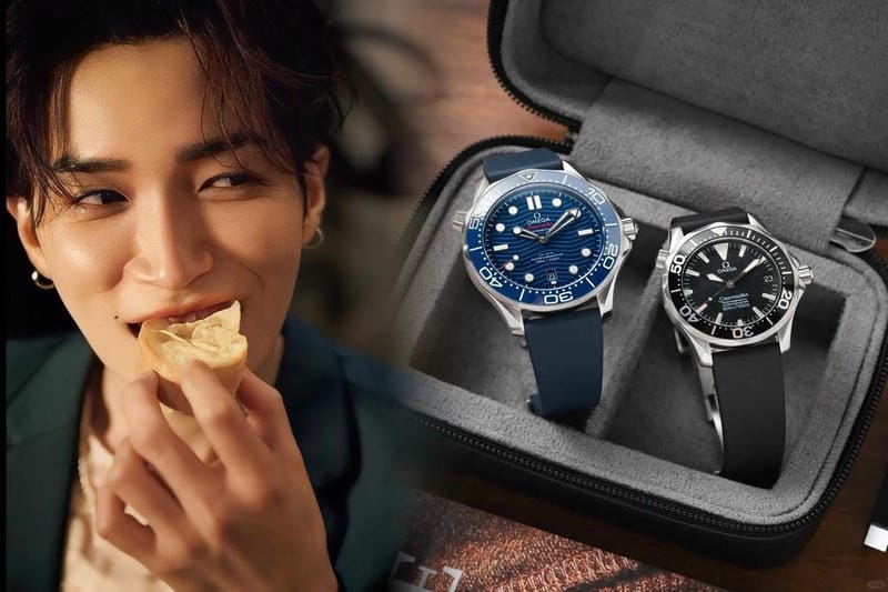 オメガ 一 番 安い モデル