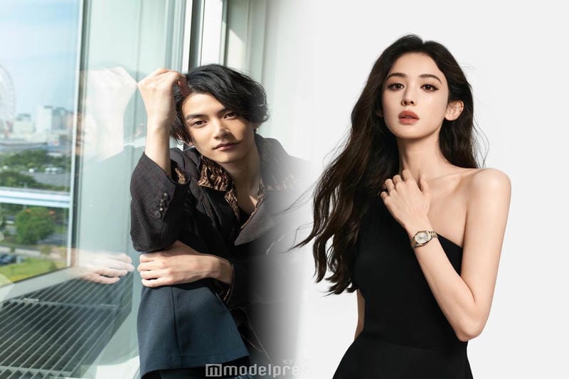 オメガ ダイバーズ ウォッチ