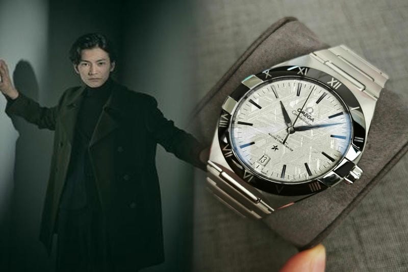 オメガ スウォッチ 購入方法