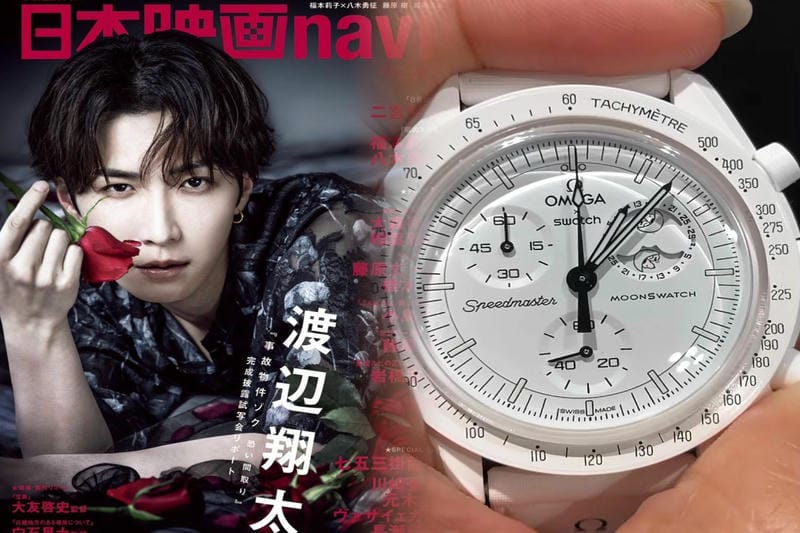 オメガ ルビー 中古 最 安値