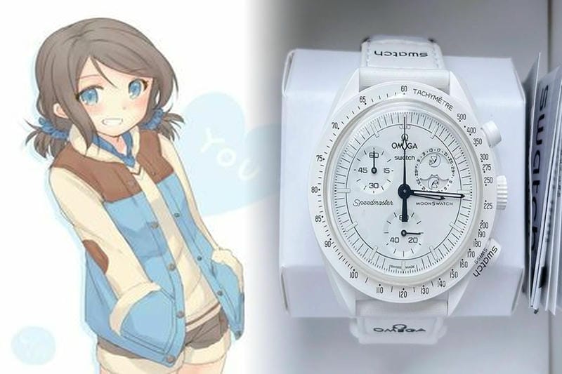 オメガ 自動 巻き レディース