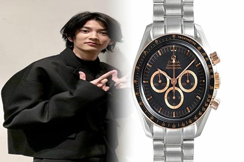 スウォッチ オメガ オンライン