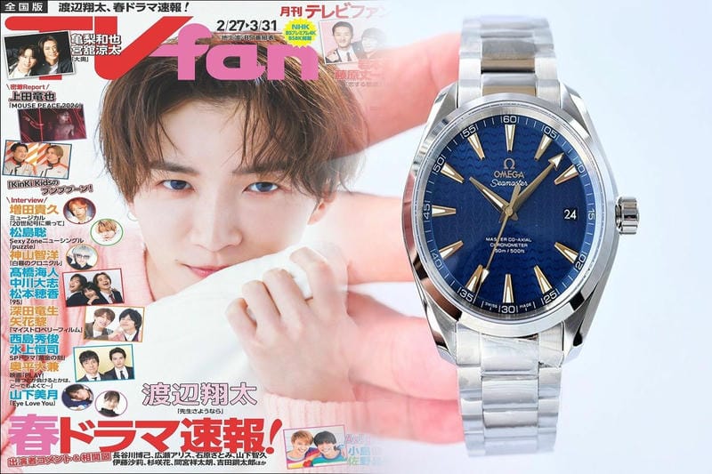 オメガ 時計 レディース 人気