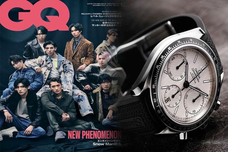 スウォッチ オメガ 購入 方法