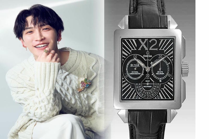 オメガ 正規 店 オーバーホール