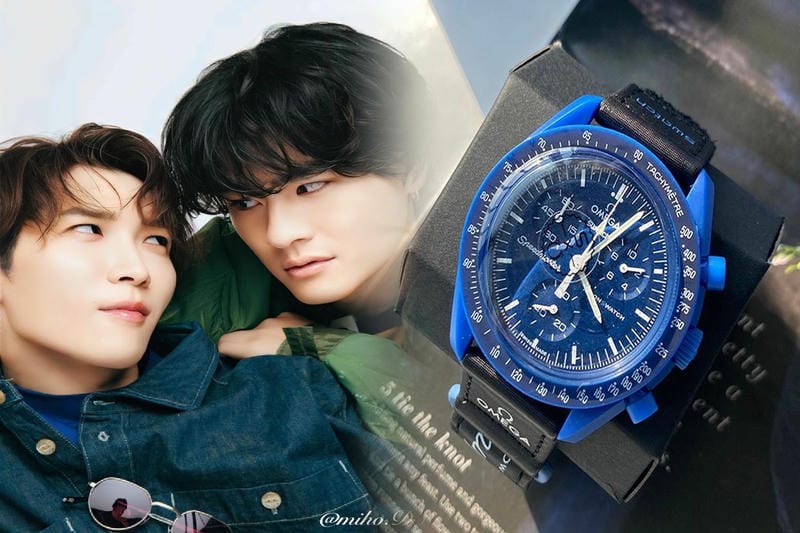 オメガ ピンク ゴールド メンズ