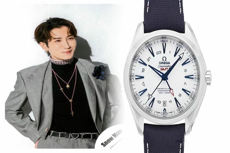 オメガ スピード マスター 値段