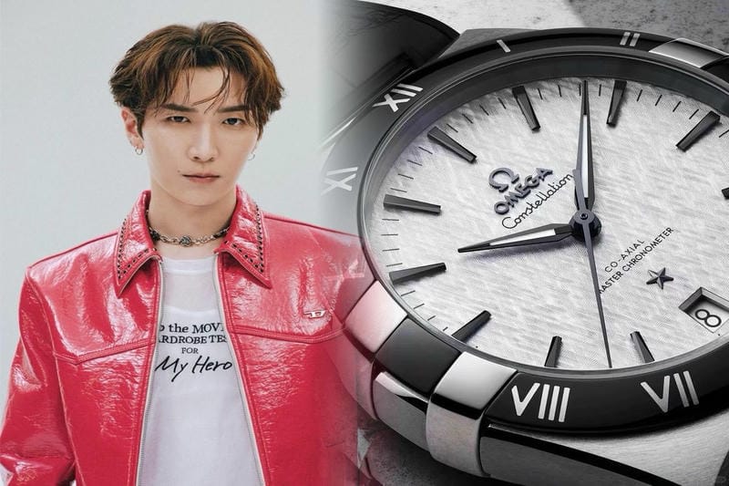 オメガ 懐中 時計 アンティーク