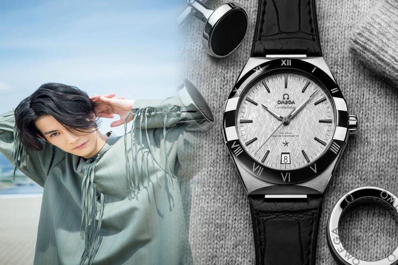 オメガ 中古 スピード マスター