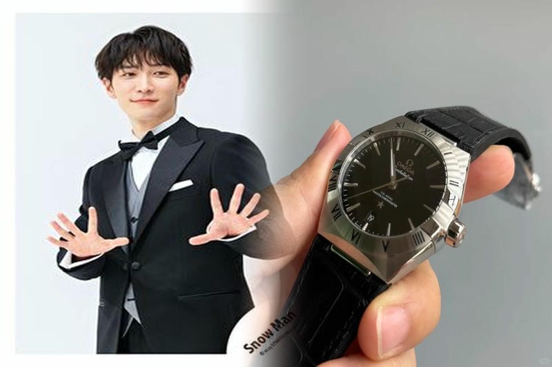 オメガ シーマスター 中古 相場