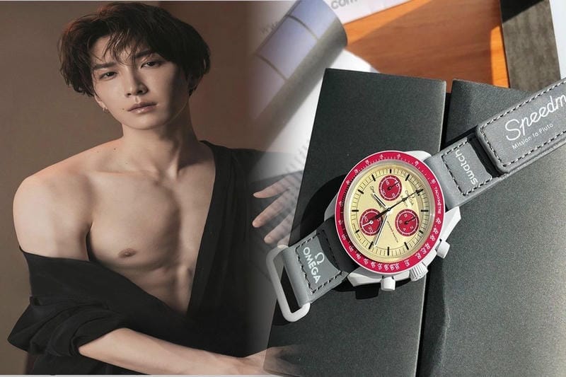 オメガ 純正 ラバー ベルト 価格