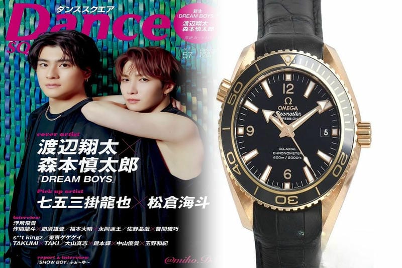 オメガスウォッチ コピー