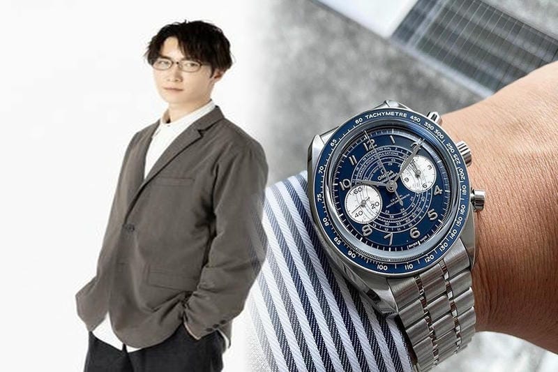 オメガ オーバーホール 正規 評判