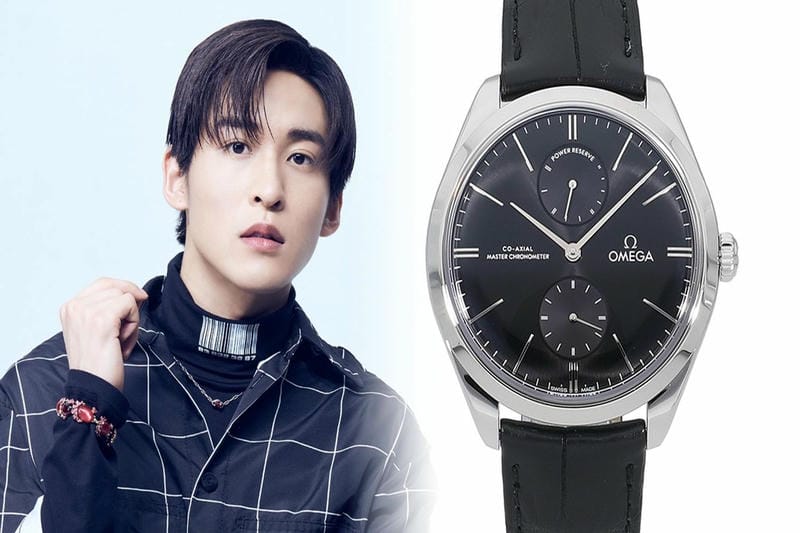 オメガ 腕時計 スピード マスター