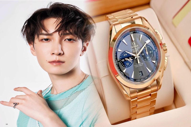 腕時計 オメガ スピード マスター