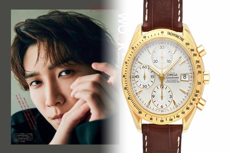 オメガ 時計 レディース 10 万