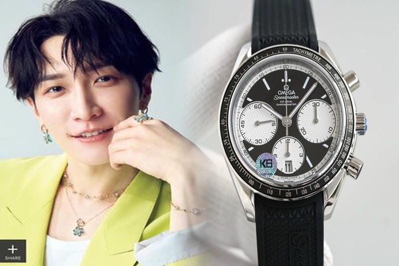 オメガ オーバーホール 正規 料金