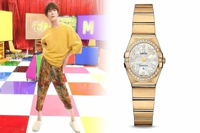 swatch omega オンライン