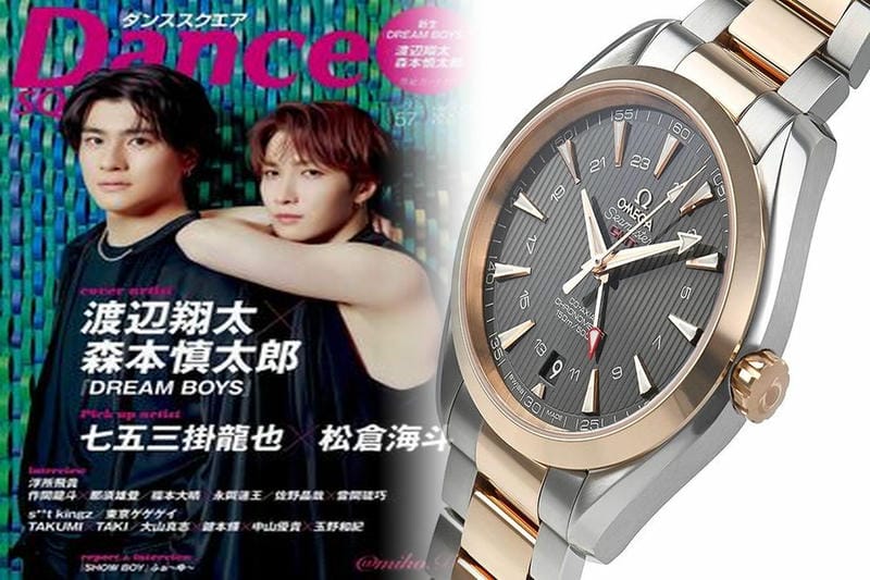 オメガ スウォッチ オンライン 販売