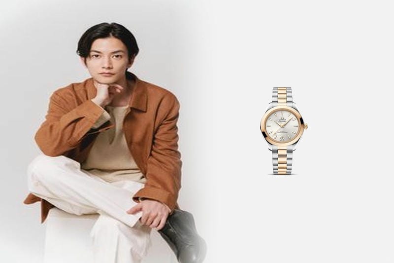 オメガ スピード マスター 値上がり