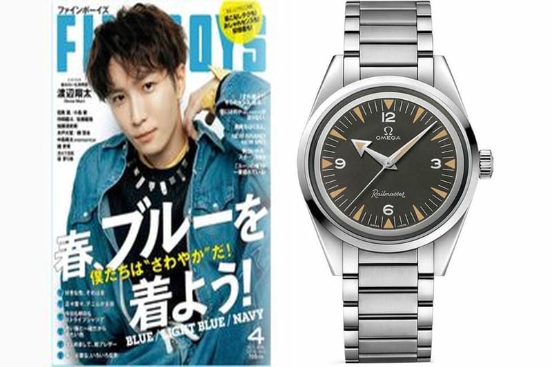 オメガ オリンピック モデル 値上がり