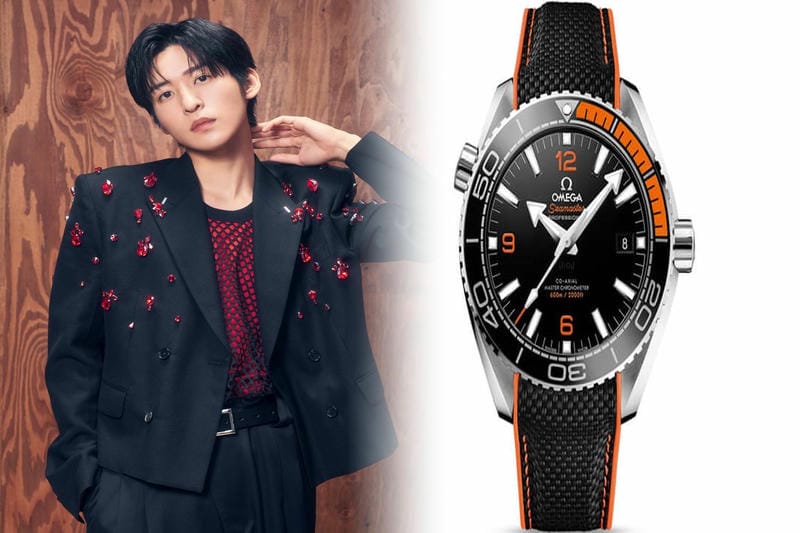 オメガ 時計 レディース アンティーク