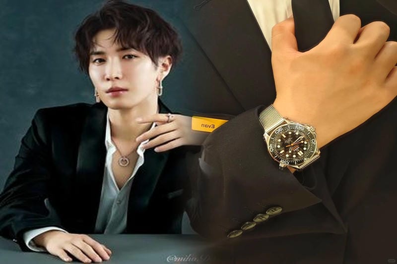 オメガ スピード マスター 125 コピー