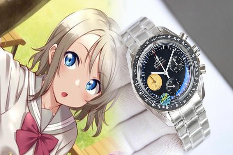 オメガ シーマスター 120 アンティーク