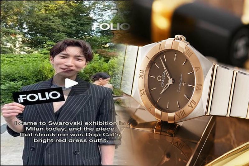 オメガ ブティック オメガ ショップ 違い