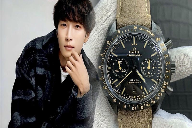 オメガ アンティーク レディース 手 巻き