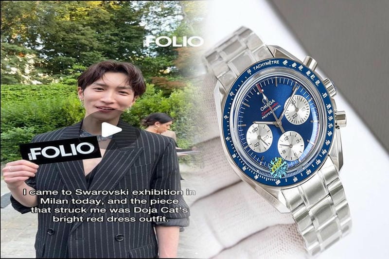 オメガ コンステ レーション 歴代 モデル