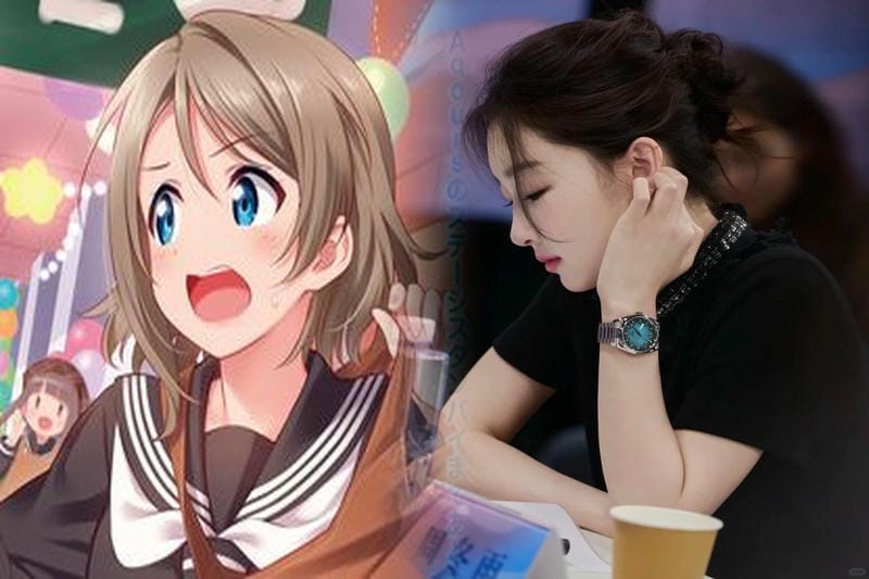 オメガ コンステ レーション クロノ メーター