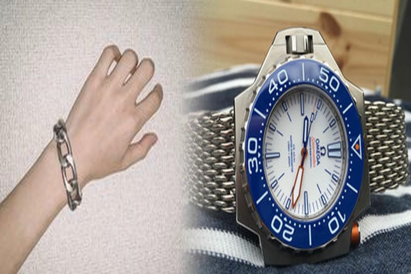 omega 212.32 41.20 04.001