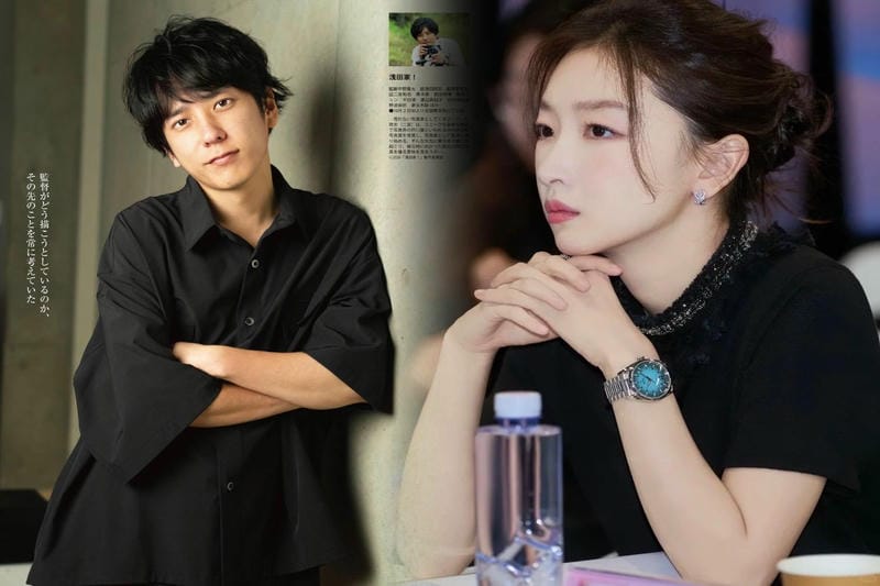 オメガ（OMEGA）TOP3