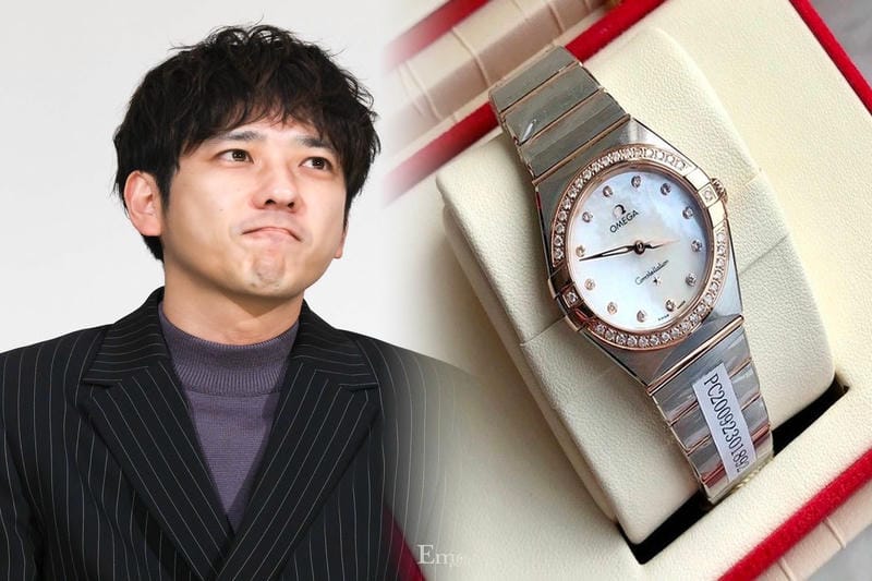 オメガは何にいい？その効果と使用用途を紹介