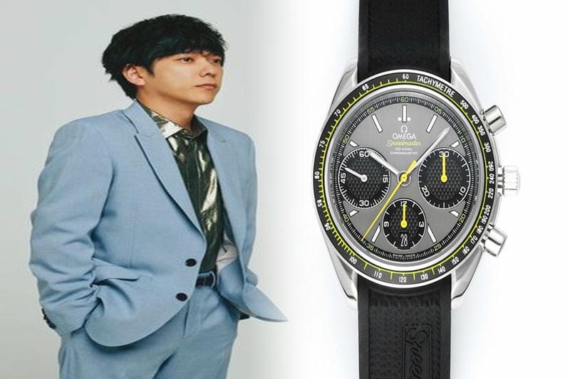 レディース オメガ シーマスター 中古