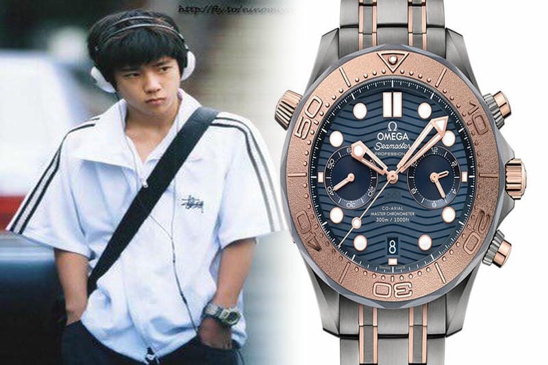 オメガ スーパーコピー シーマスター