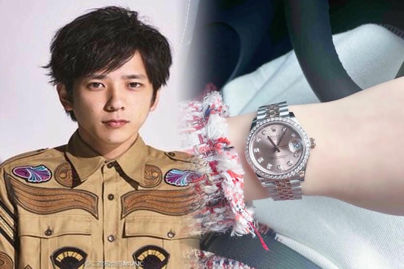 オメガ「スピードマスターレーシング」──恐ろしいほどの超高精度時計が、レギュラーモデルで登場！