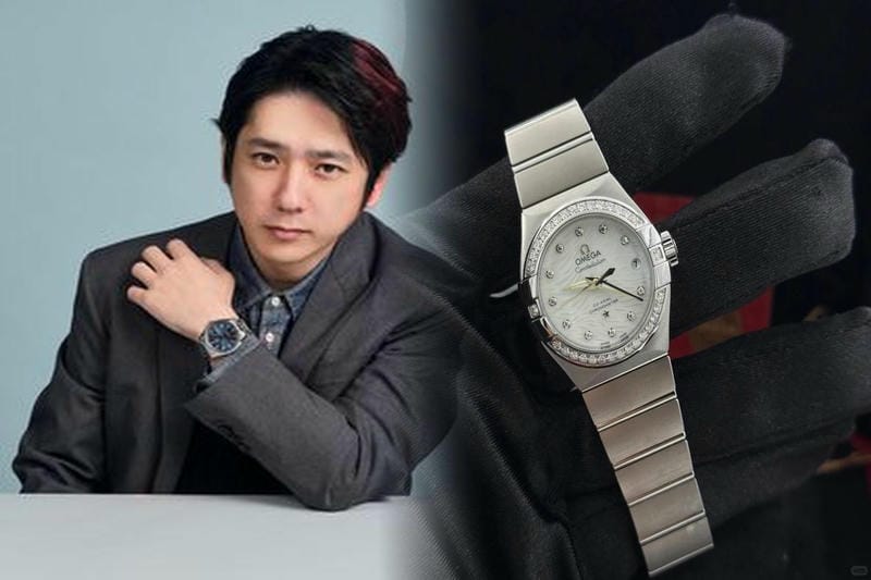 オメガスウォッチ コピー