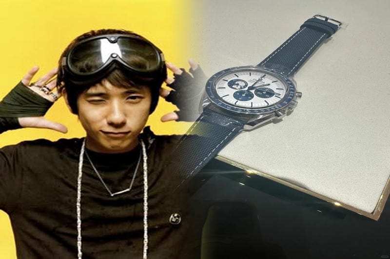 オメガの自動巻き時計は何回巻いたらいいですか？