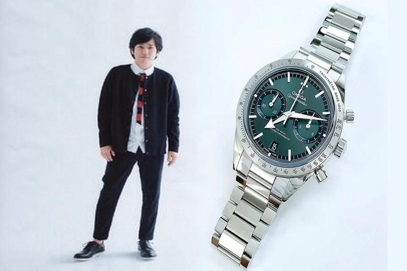 オメガバースアンチスレ