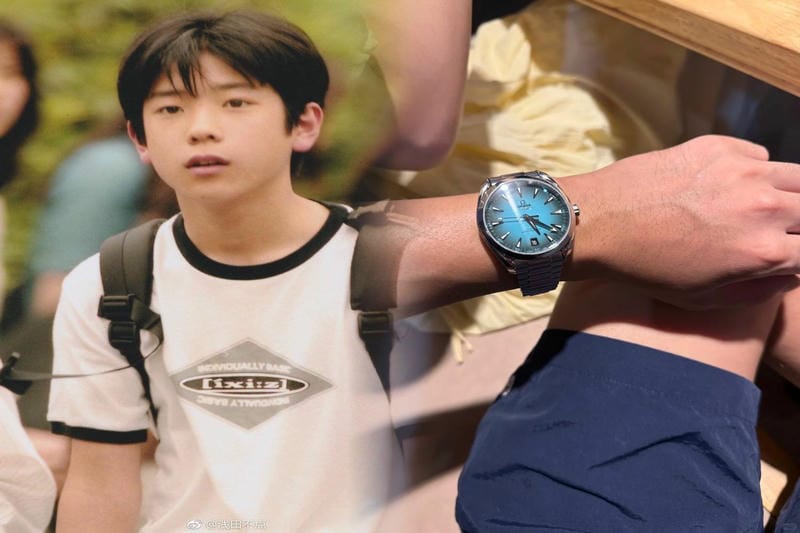 パチンコオメガグループ