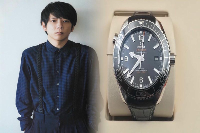 オメガスピードマスターデイデイト定価