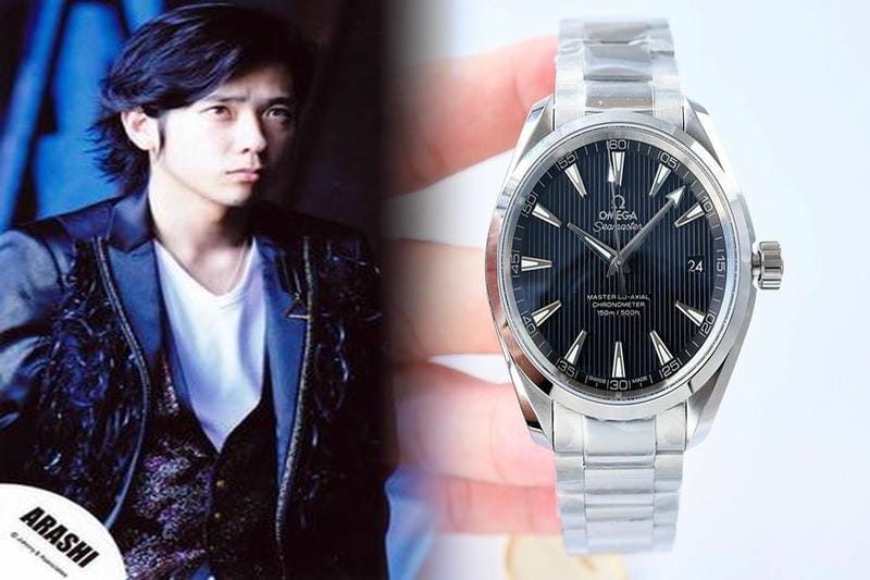 オメガのスピードマスターは何周年ですか？