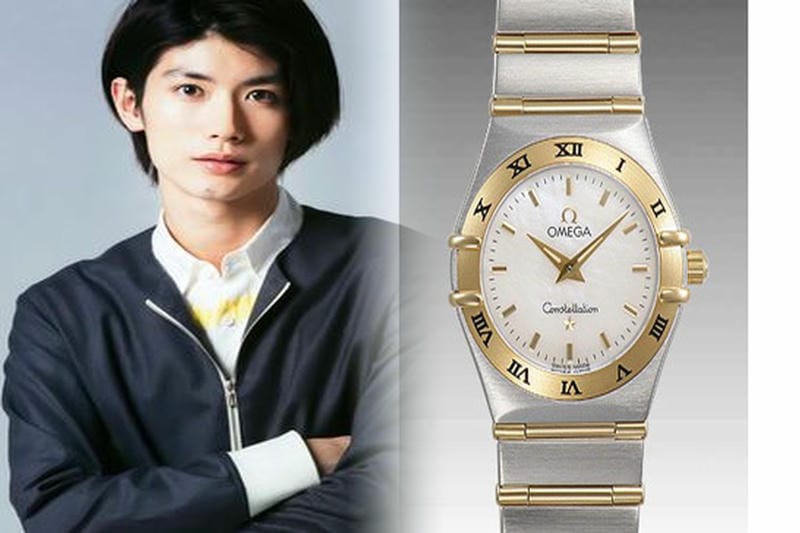 オメガ 時計 スピード マスター