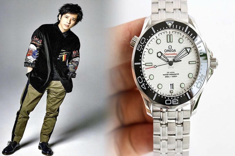 オメガ時計レディース中古