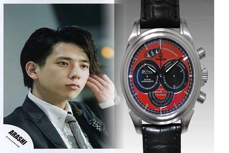 オメガ時計中古レディース