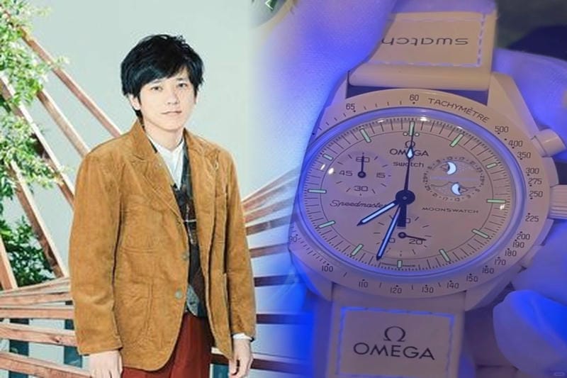 メンズオメガシーマスター価格.