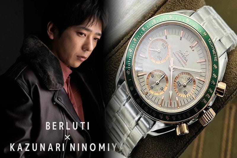 オメガ3は何に効くの？